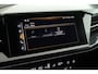 Audi Q4 e-tron 50 299pk quattro S edition 77 kWh SOH 90% Trekhaak Camera Leder Memory Navigatie 2x S-Line
