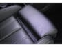 Audi Q4 e-tron 50 299pk quattro S edition 77 kWh SOH 90% Trekhaak Camera Leder Memory Navigatie 2x S-Line