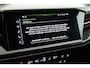 Audi Q4 e-tron 50 299pk quattro S edition 77 kWh SOH 90% Trekhaak Camera Leder Memory Navigatie 2x S-Line