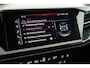 Audi Q4 e-tron 50 299pk quattro S edition 77 kWh SOH 90% Trekhaak Camera Leder Memory Navigatie 2x S-Line