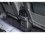 Audi Q4 e-tron 50 299pk quattro S edition 77 kWh SOH 90% Trekhaak Camera Leder Memory Navigatie 2x S-Line