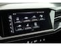 Audi Q4 e-tron 50 299pk quattro S edition 77 kWh SOH 90% Trekhaak Camera Leder Memory Navigatie 2x S-Line