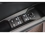 Audi Q4 e-tron 50 299pk quattro S edition 77 kWh SOH 90% Trekhaak Camera Leder Memory Navigatie 2x S-Line