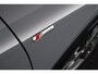 Audi Q4 e-tron 50 299pk quattro S edition 77 kWh SOH 90% Trekhaak Camera Leder Memory Navigatie 2x S-Line