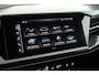 Audi Q4 e-tron 50 299pk quattro S edition 77 kWh SOH 90% Trekhaak Camera Leder Memory Navigatie 2x S-Line