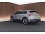 Audi Q4 e-tron 50 299pk quattro S edition 77 kWh SOH 90% Trekhaak Camera Leder Memory Navigatie 2x S-Line