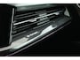 Audi Q4 e-tron 50 299pk quattro S edition 77 kWh SOH 90% Trekhaak Camera Leder Memory Navigatie 2x S-Line
