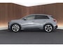 Audi Q4 e-tron 50 299pk quattro S edition 77 kWh SOH 90% Trekhaak Camera Leder Memory Navigatie 2x S-Line