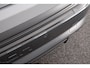 Audi Q4 e-tron 50 299pk quattro S edition 77 kWh SOH 90% Trekhaak Camera Leder Memory Navigatie 2x S-Line