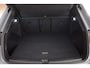 Audi Q4 e-tron 50 299pk quattro S edition 77 kWh SOH 90% Trekhaak Camera Leder Memory Navigatie 2x S-Line