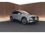 Audi Q4 e-tron 50 299pk quattro S edition 77 kWh SOH 90% Trekhaak Camera Leder Memory Navigatie 2x S-Line