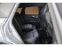 Audi Q4 e-tron 50 299pk quattro S edition 77 kWh SOH 90% Trekhaak Camera Leder Memory Navigatie 2x S-Line