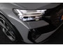 Audi Q4 e-tron 50 299pk quattro S edition 77 kWh SOH 90% Trekhaak Camera Leder Memory Navigatie 2x S-Line