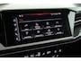 Audi Q4 e-tron 50 299pk quattro S edition 77 kWh SOH 90% Trekhaak Camera Leder Memory Navigatie 2x S-Line