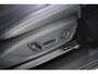 Audi Q4 e-tron 50 299pk quattro S edition 77 kWh SOH 90% Trekhaak Camera Leder Memory Navigatie 2x S-Line