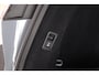 Audi Q4 e-tron 50 299pk quattro S edition 77 kWh SOH 90% Trekhaak Camera Leder Memory Navigatie 2x S-Line