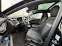 Audi Q4 e-tron 35 170PK Launch edition Advanced Plus 55 kWh / Panoramadak / Zwenkbare Trekhaak / Warmtepomp / Achteruitrijcamera / Matrix LED / Stoelverwarming