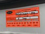 Mercedes-Benz Sprinter bestel 516 2.2 BlueTEC 432 Met Cooling