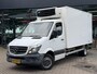 Mercedes-Benz Sprinter bestel 516 2.2 BlueTEC 432 Met Cooling