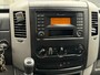 Mercedes-Benz Sprinter bestel 516 2.2 BlueTEC 432 Met Cooling