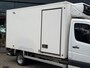 Mercedes-Benz Sprinter bestel 516 2.2 BlueTEC 432 Met Cooling