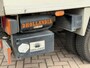 Mercedes-Benz Sprinter bestel 516 2.2 BlueTEC 432 Met Cooling