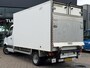 Mercedes-Benz Sprinter bestel 516 2.2 BlueTEC 432 Met Cooling