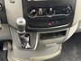 Mercedes-Benz Sprinter bestel 516 2.2 BlueTEC 432 Met Cooling