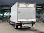 Mercedes-Benz Sprinter bestel 516 2.2 BlueTEC 432 Met Cooling