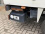 Mercedes-Benz Sprinter bestel 516 2.2 BlueTEC 432 Met Cooling