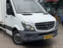 Mercedes-Benz Sprinter bestel 516 2.2 BlueTEC 432 Met Cooling