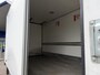 Mercedes-Benz Sprinter bestel 516 2.2 BlueTEC 432 Met Cooling