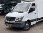 Mercedes-Benz Sprinter bestel 516 2.2 BlueTEC 432 Met Cooling
