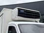 Mercedes-Benz Sprinter bestel 516 2.2 BlueTEC 432 Met Cooling