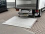 Mercedes-Benz Sprinter bestel 516 2.2 BlueTEC 432 Met Cooling