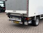 Mercedes-Benz Sprinter bestel 516 2.2 BlueTEC 432 Met Cooling