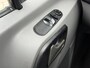 Mercedes-Benz Sprinter bestel 516 2.2 BlueTEC 432 Met Cooling