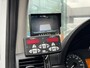 Mercedes-Benz Sprinter bestel 516 2.2 BlueTEC 432 Met Cooling