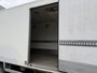 Mercedes-Benz Sprinter bestel 516 2.2 BlueTEC 432 Met Cooling