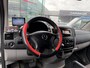 Mercedes-Benz Sprinter bestel 516 2.2 BlueTEC 432 Met Cooling