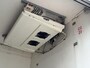 Mercedes-Benz Sprinter bestel 516 2.2 BlueTEC 432 Met Cooling