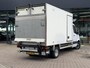 Mercedes-Benz Sprinter bestel 516 2.2 BlueTEC 432 Met Cooling