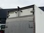 Mercedes-Benz Sprinter bestel 516 2.2 BlueTEC 432 Met Cooling