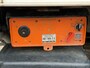 Mercedes-Benz Sprinter bestel 516 2.2 BlueTEC 432 Met Cooling