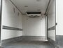 Mercedes-Benz Sprinter bestel 516 2.2 BlueTEC 432 Met Cooling