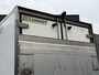 Mercedes-Benz Sprinter bestel 516 2.2 BlueTEC 432 Met Cooling