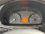 Mercedes-Benz Sprinter bestel 516 2.2 BlueTEC 432 Met Cooling