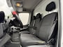 Mercedes-Benz Sprinter bestel 516 2.2 BlueTEC 432 Met Cooling