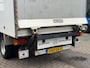 Mercedes-Benz Sprinter bestel 516 2.2 BlueTEC 432 Met Cooling
