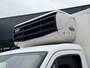 Mercedes-Benz Sprinter bestel 516 2.2 BlueTEC 432 Met Cooling